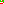 Destellos dst-5420043