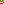 Destellos dst-5420044