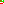 Destellos dst-5420045