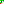 Destellos dst-542005