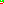 Destellos dst-5420050