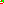 Destellos dst-5420052