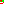 Destellos dst-5420053
