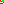 Destellos dst-5420054