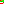 Destellos dst-5420055