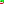 Destellos dst-5420057