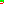 Destellos dst-5420058