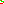 Destellos dst-5420062