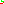 Destellos dst-5420063