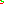Destellos dst-5420064