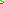 Destellos dst-5420065