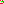 Destellos dst-5420066