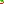 Destellos dst-5420071
