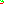 Destellos dst-5420072