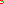 Destellos dst-5420074