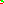 Destellos dst-5420078