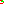 Destellos dst-5420079