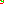 Destellos dst-5420085