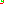 Destellos dst-5420086