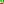 Destellos dst-5420087