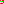 Destellos dst-5420088