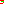 Destellos dst-5420091