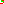 Destellos dst-5420093