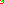 Destellos dst-5420095