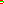Destellos dst-5420202