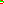 Destellos dst-5420204