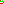 Destellos dst-5420206