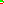 Destellos dst-5420207