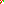 Destellos dst-542021