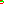 Destellos dst-5420215