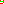 Destellos dst-5420218