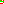 Destellos dst-5420219