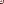 Destellos dst-5420221