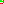 Destellos dst-5420222