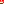 Destellos dst-5420223
