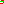 Destellos dst-5420224