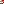 Destellos dst-5420227