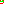 Destellos dst-5420230