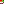 Destellos dst-5420234