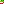 Destellos dst-5420235