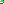Destellos dst-5420236