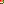 Destellos dst-5420237
