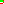 Destellos dst-5420238