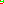 Destellos dst-5420239