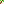 Destellos dst-542024