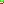 Destellos dst-5420240